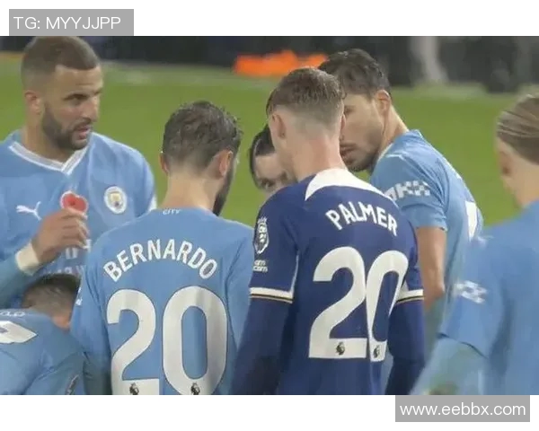 冰岛与瑞士最新比分揭晓精彩对决引发球迷热议